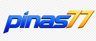 Pinas77 Logo